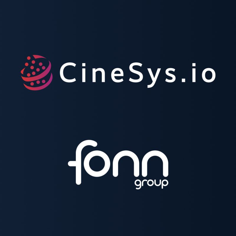 Fonn Group
