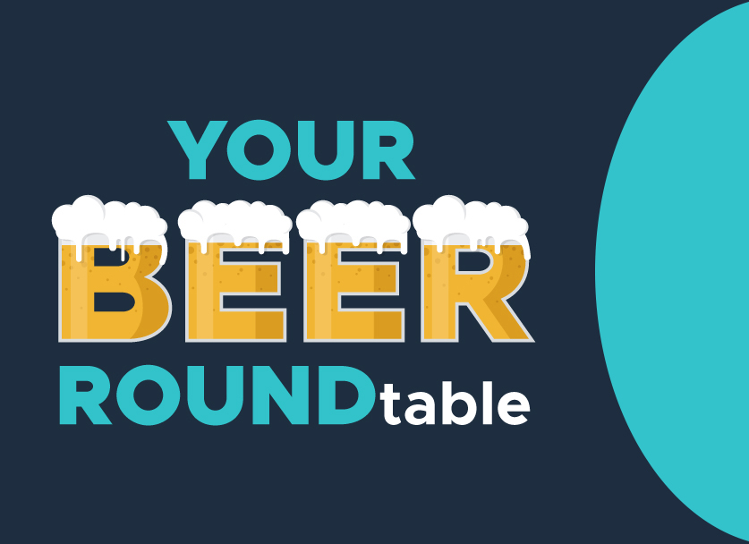 BEER Roundtable