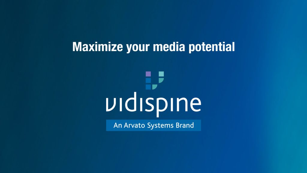 VidiSpine