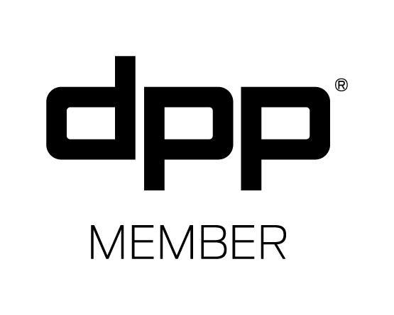 DPP Member