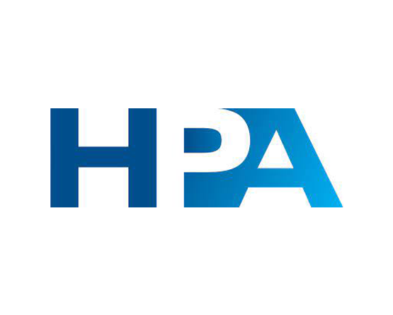 HPA