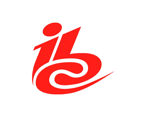 IBC