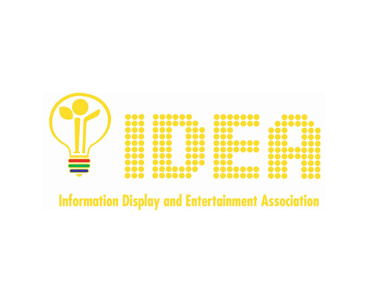 IDEA