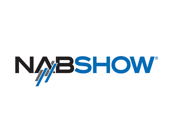 NAB Show