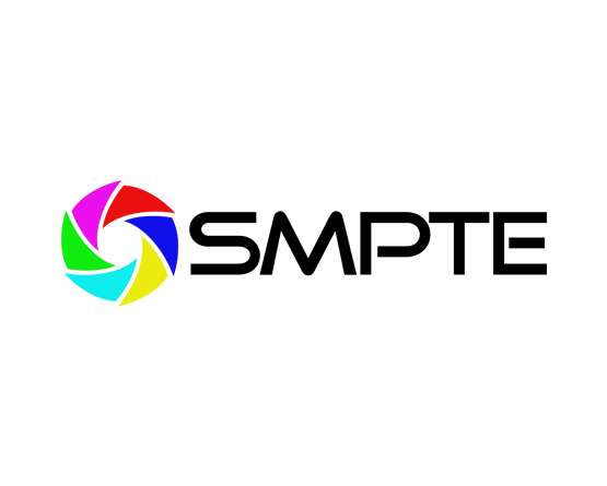 SMPTE