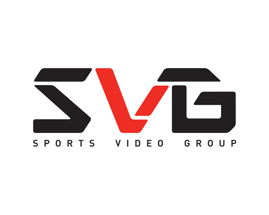 SVG