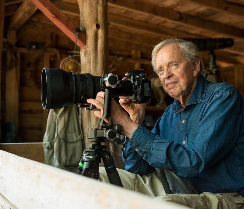 Dr Stanley