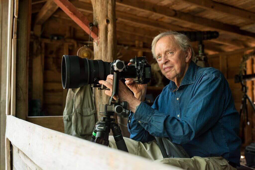 Dr Stanley